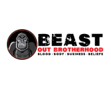 https://www.logocontest.com/public/logoimage/1562941779Beast Out Brotherhood-04.png